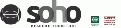 Soho Furniture Greece
